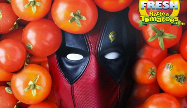 Deadpool: Anh khả &aacute;i, anh ngang tr&aacute;i nhưng phim anh hốt bạc thoải m&aacute;i - Ảnh 13.