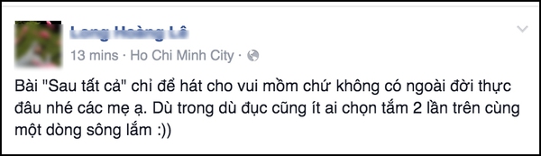 Trấn Thành - Hari Won hôn nhau và tất cả mọi người đang phát điên - Ảnh 5.