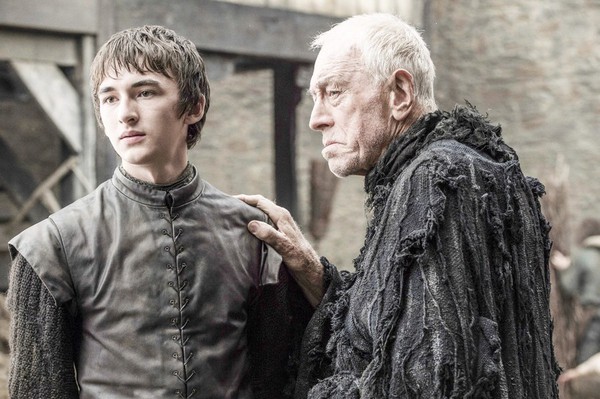 Game of Thrones m&ugrave;a 6: C&aacute;i chết v&agrave; sự phục sinh - Ảnh 9.