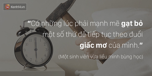 Ngay cả những chuyện tào lao, ta cũng có thể biến thành status sống ảo... - Ảnh 8.