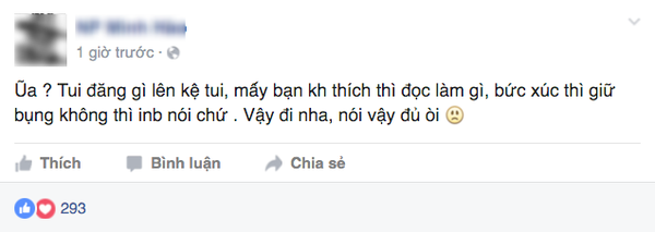 Yêu 23 ngày được tặng 4 thỏi son Mac, cô gái nói đùa chia tay để đòi người yêu mua son - Ảnh 6.