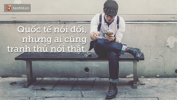 10 sự thật chẳng vui vẻ g&igrave; nhưng nhất định phải biết về ng&agrave;y C&aacute; th&aacute;ng Tư! - Ảnh 5.