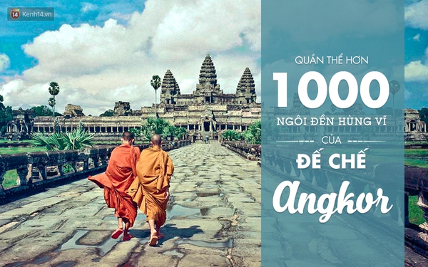10 l&yacute; do bạn cần phải l&ecirc;n kế hoạch đi Campuchia ngay v&agrave; lu&ocirc;n! - Ảnh 10.