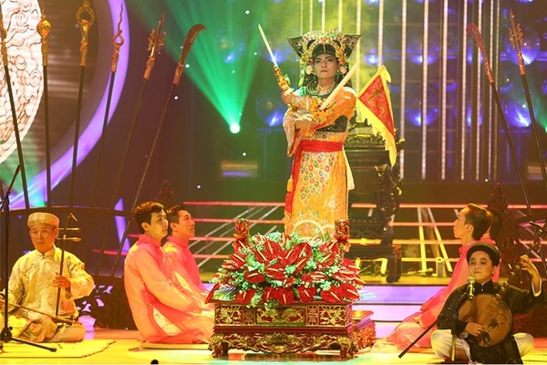 4 nh&oacute;c t&igrave; cute lạc lối của TV Show Việt năm qua - Ảnh 48.