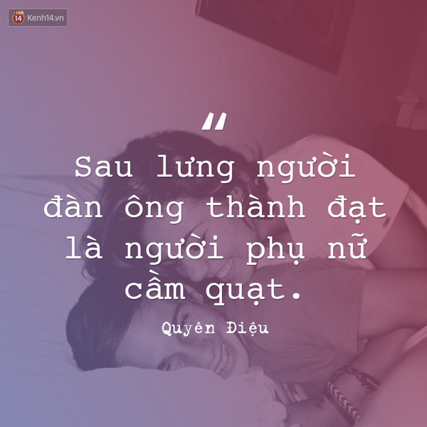 Y&ecirc;u một người thất nghiệp qu&aacute; l&acirc;u, bạn c&oacute; chấp nhận được kh&ocirc;ng? - Ảnh 7.