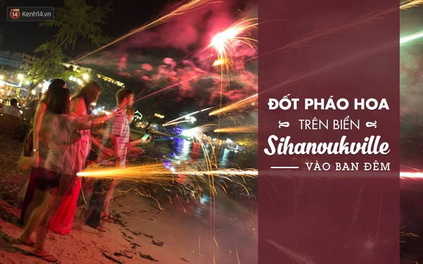 10 l&yacute; do bạn cần phải l&ecirc;n kế hoạch đi Campuchia ngay v&agrave; lu&ocirc;n! - Ảnh 8.