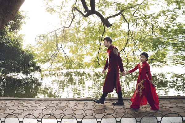 Kyo York c&ugrave;ng học tr&ograve; đầy x&uacute;c động h&aacute;t về mẹ, Bảo Nghi (GMTQN) đ&aacute;ng y&ecirc;u trong MV Xu&acirc;n - Ảnh 1.