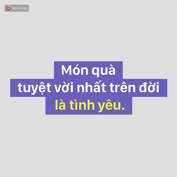 Lu&ocirc;n nhớ 20 quy luật sống c&ograve;n n&agrave;y, cuộc sống của bạn sẽ dễ thở hơn rất nhiều - Ảnh 9.