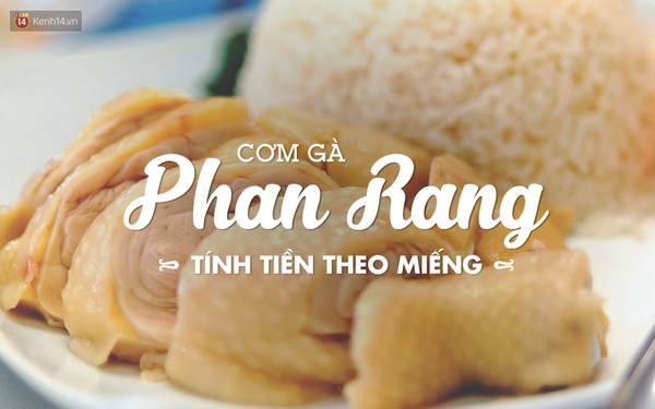 17 trải nghiệm tuyệt vời đang đợi bạn ở Ninh Thuận mùa hè này - Ảnh 10.