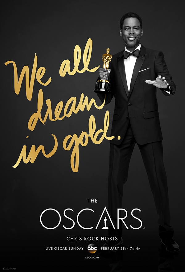 Oscar 88: Leonardo DiCaprio chiến thắng giải Nam diễn viên chính xuất sắc nhất với The Revenant - Ảnh 1.