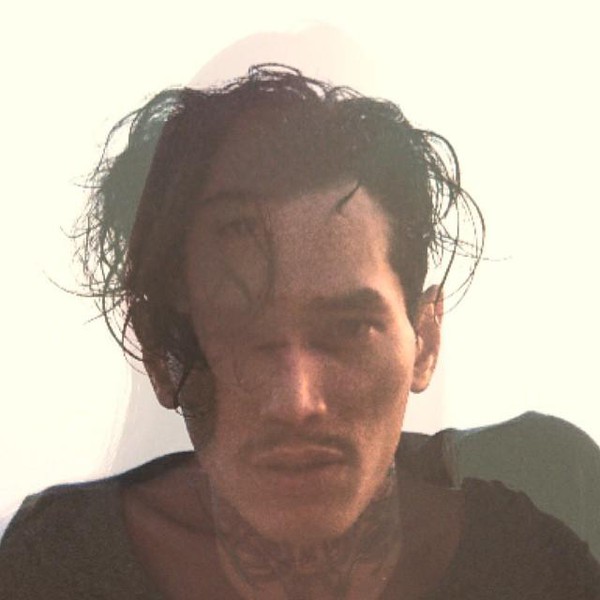 Đ&acirc;y ch&iacute;nh l&agrave; người y&ecirc;u ngo&agrave;i đời si&ecirc;u ngầu của Lee trong T&igrave;nh y&ecirc;u kh&ocirc;ng c&oacute; lỗi, lỗi ở bạn th&acirc;n - Ảnh 3.