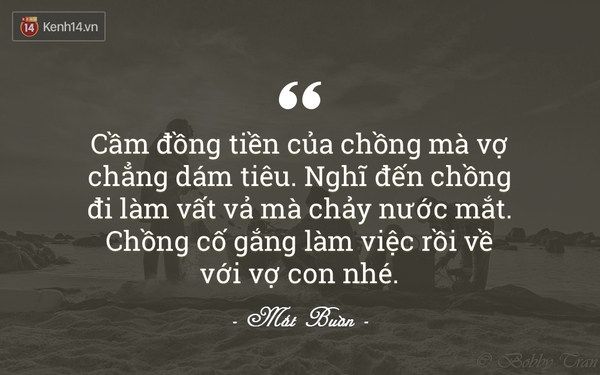 Phía sau những tờ Đô la con gửi về... - Những chuyện chưa kể về cuộc sống mưu sinh của người trẻ nơi đất khách - Ảnh 13.