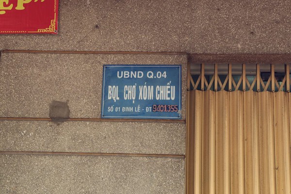 C&acirc;u chuyện về ch&agrave;ng trai quyết t&igrave;m ra con đường ngắn nhất S&agrave;i G&ograve;n - Ảnh 8.