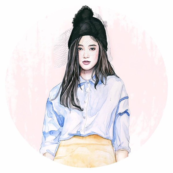 Giờ khắc năm mới, Mie đăng ảnh c&ocirc;ng khai c&ugrave;ng bạn trai, Quỳnh Anh Shyn hội ngộ Will (365) - Ảnh 2.