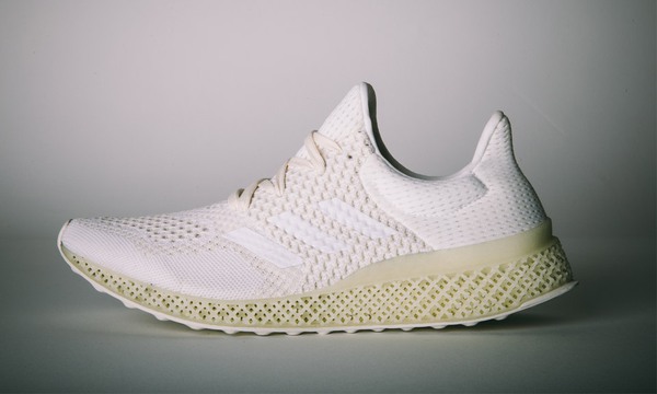 Bạn sẽ kinh ngạc với vũ kh&iacute; mới m&agrave; Adidas d&ugrave;ng để cạnh tranh Nike - Ảnh 8.