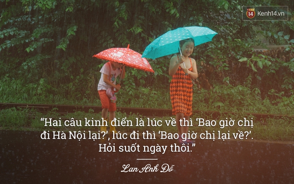 Tôi có một đứa em đáng yêu như thế này này, còn bạn thì sao? - Ảnh 4.