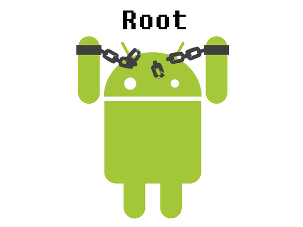 Đừng t&aacute;y m&aacute;y 9 thứ sau nếu kh&ocirc;ng muốn smartphone Android th&agrave;nh cục gạch - Ảnh 9.