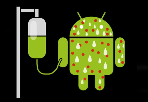 Đừng t&aacute;y m&aacute;y 9 thứ sau nếu kh&ocirc;ng muốn smartphone Android th&agrave;nh cục gạch - Ảnh 5.