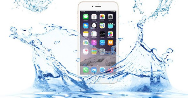 Muốn tiếp tục l&agrave; vua, iPhone 7 cần cải tiến những thứ sau - Ảnh 4.