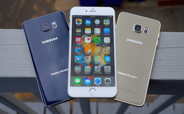 iPhone 7 sẽ mỏng hơn nhưng thiết kế lại Nguyễn Y V&acirc;n? - Ảnh 4.
