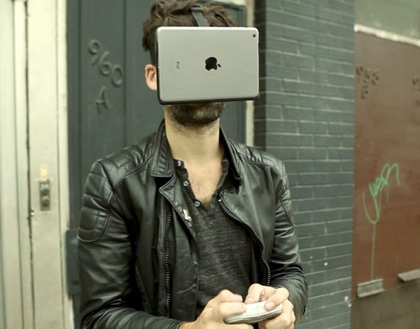 Đ&acirc;y sẽ l&agrave; vũ kh&iacute; b&iacute; mật của Apple trong những năm tới - Ảnh 1.