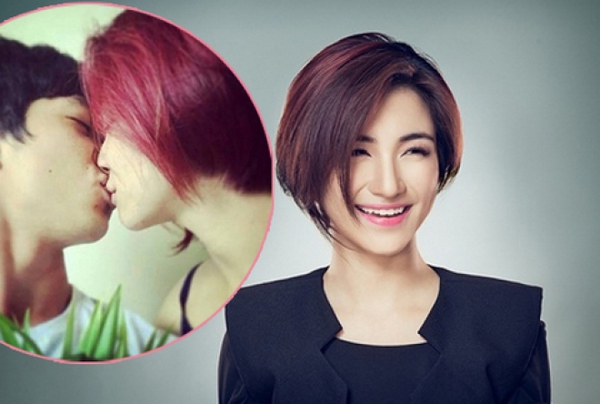 Nhiều cầu thủ U23 Việt Nam đ&atilde; t&igrave;m được một nửa tr&aacute;i tim - Ảnh 6.