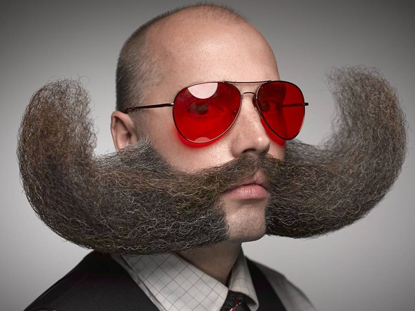beard-moustache-portland-211137-1453401318215.jpg