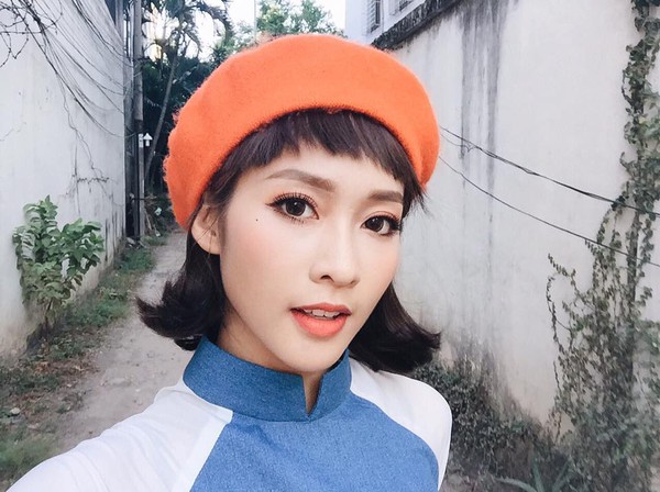 Chưa biết mua phụ kiện g&igrave;? H&atilde;y để sao & hot girl Việt gợi &yacute;! - Ảnh 15.