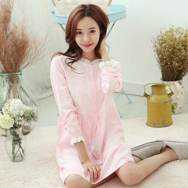 5 c&aacute;ch tự nhi&ecirc;n gi&uacute;p tinh thần lu&ocirc;n tỉnh t&aacute;o vui vẻ - Ảnh 1.