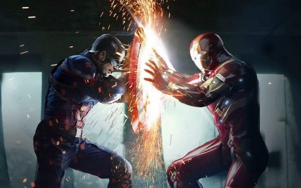 Captain America: Civil War – Bom tấn siêu anh hùng từng khiến cả thế giới phải trầm trồ. Hãy cùng nhau chung tay với Captain America và Iron Man vượt qua những trở ngại để bảo vệ thế giới của chúng ta. Chắc chắn rằng bộ phim này sẽ mang lại cho bạn những trải nghiệm tuyệt vời.
