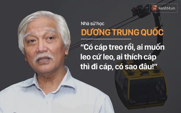 Bạn chinh phục được Fan, nhưng c&ograve;n bố mẹ bạn th&igrave; sao? - Ảnh 5.