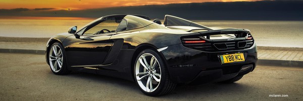 V&agrave;i năm nữa ch&uacute;ng ta sẽ d&ugrave;ng ph&acirc;n người thay cho xăng - Ảnh 4.