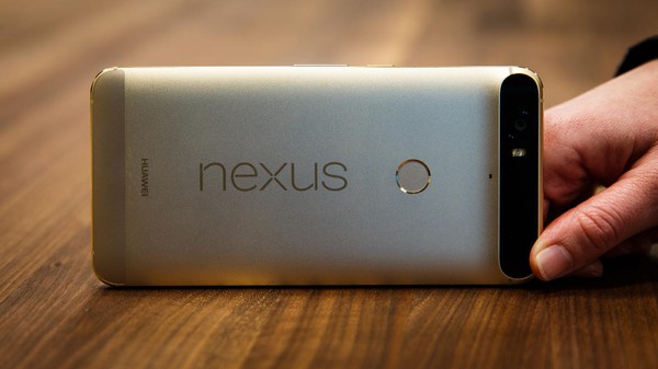 Điểm danh loạt smartphone ấn tượng vừa đổ bộ đầu năm - Ảnh 2.