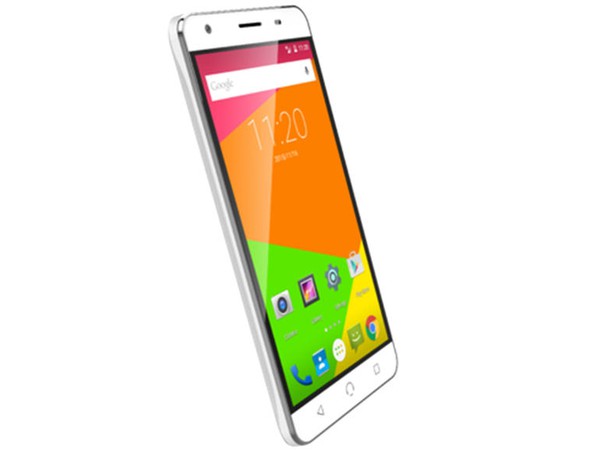 Điểm danh loạt smartphone ấn tượng vừa đổ bộ đầu năm - Ảnh 4.
