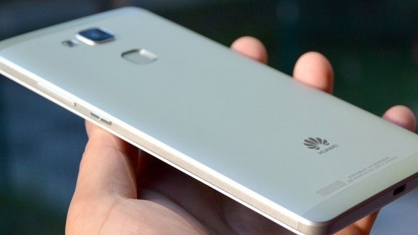 Điểm danh loạt smartphone ấn tượng vừa đổ bộ đầu năm - Ảnh 8.