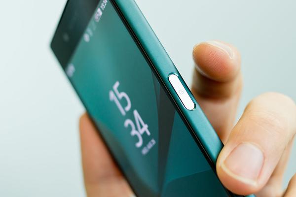 Gợi &yacute; smartphone l&yacute; tưởng cho 12 con gi&aacute;p dịp năm mới - Ảnh 5.