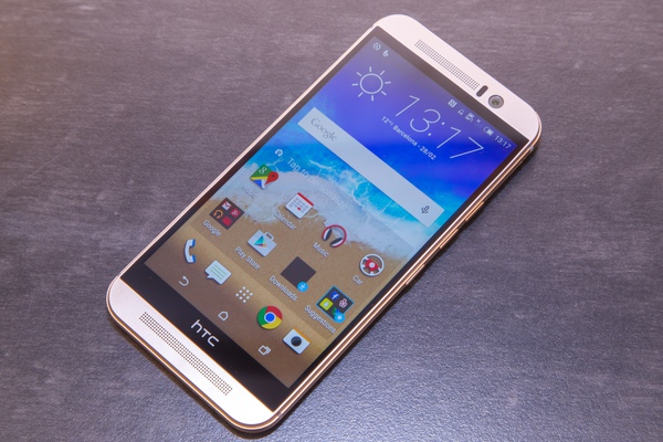 Gợi &yacute; smartphone l&yacute; tưởng cho 12 con gi&aacute;p dịp năm mới - Ảnh 6.