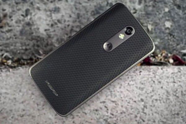 Gợi &yacute; smartphone l&yacute; tưởng cho 12 con gi&aacute;p dịp năm mới - Ảnh 9.
