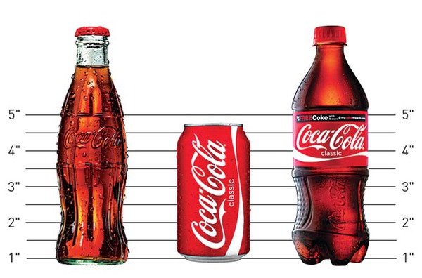 Bí mật giúp uống Coca Cola ngon hơn mà bạn không hề để ý - Ảnh 3.