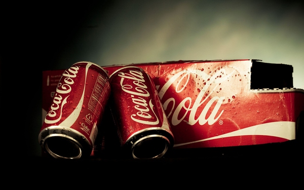 Bí mật giúp uống Coca Cola ngon hơn mà bạn không hề để ý - Ảnh 8.