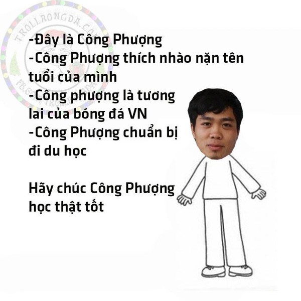 Đ&acirc;y l&agrave; R&ocirc;. Đ&acirc;y l&agrave; Si. H&atilde;y như R&ocirc;. H&atilde;y học tập Si - Ảnh 13.