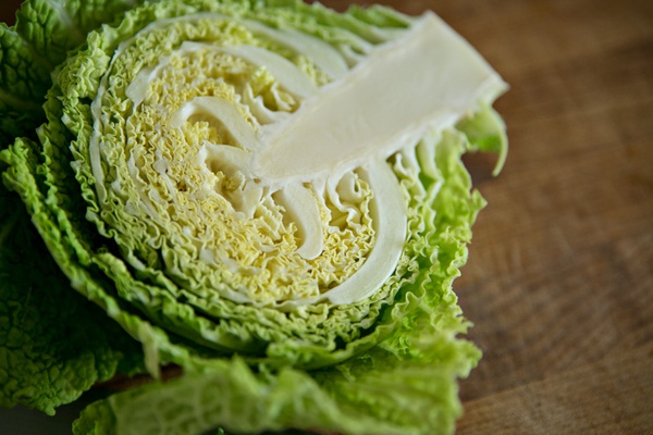 Loại rau th&uacute; vị gi&uacute;p bạn đẩy l&ugrave;i ung thư v&agrave; c&aacute;c bệnh kh&aacute;c - Ảnh 1.