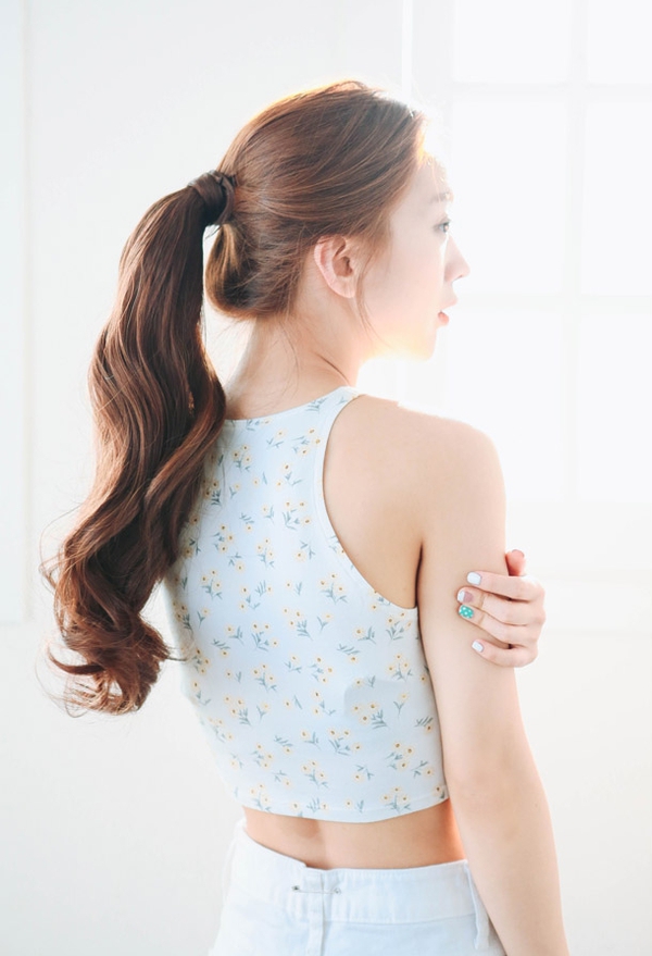 5 sản phẩm l&agrave;m đẹp bạn c&oacute; thể tự l&agrave;m m&agrave; kh&ocirc;ng cần mua sẵn - Ảnh 1.