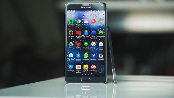 8 điều cần l&agrave;m để tiết kiệm dữ liệu 3G tr&ecirc;n smartphone Android - Ảnh 4.