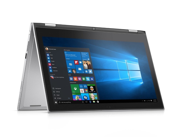 C&ugrave;ng intel mua sắm liền tay, nhận ngay ưu đ&atilde;i hấp dẫn - Ảnh 1.