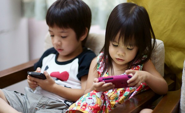 Ho&agrave;i niệm Tết ng&agrave;y xưa, c&aacute;i thời c&ocirc;ng nghệ chưa b&ugrave;ng nổ... - Ảnh 9.