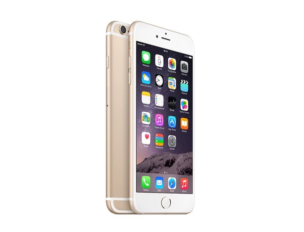 Tại sao b&acirc;y giờ ai cũng d&ugrave;ng iPhone? - Ảnh 4.