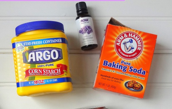 6 c&ocirc;ng dụng của baking soda khiến bạn muốn thử ngay - Ảnh 1.