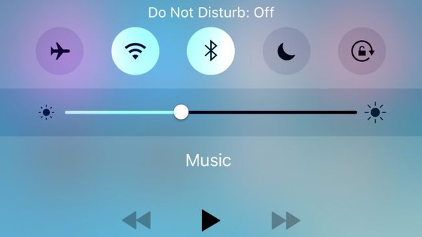 Từng bước tối ưu t&iacute;nh năng Kh&ocirc;ng l&agrave;m phiền tr&ecirc;n iPhone - Ảnh 1.