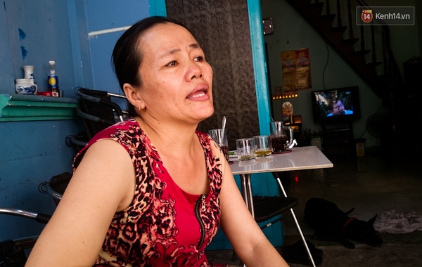 Một phụ nữ mất trắng hơn nửa tỷ đồng v&igrave; bị th&ocirc;i mi&ecirc;n ở S&agrave;i G&ograve;n? - Ảnh 1.